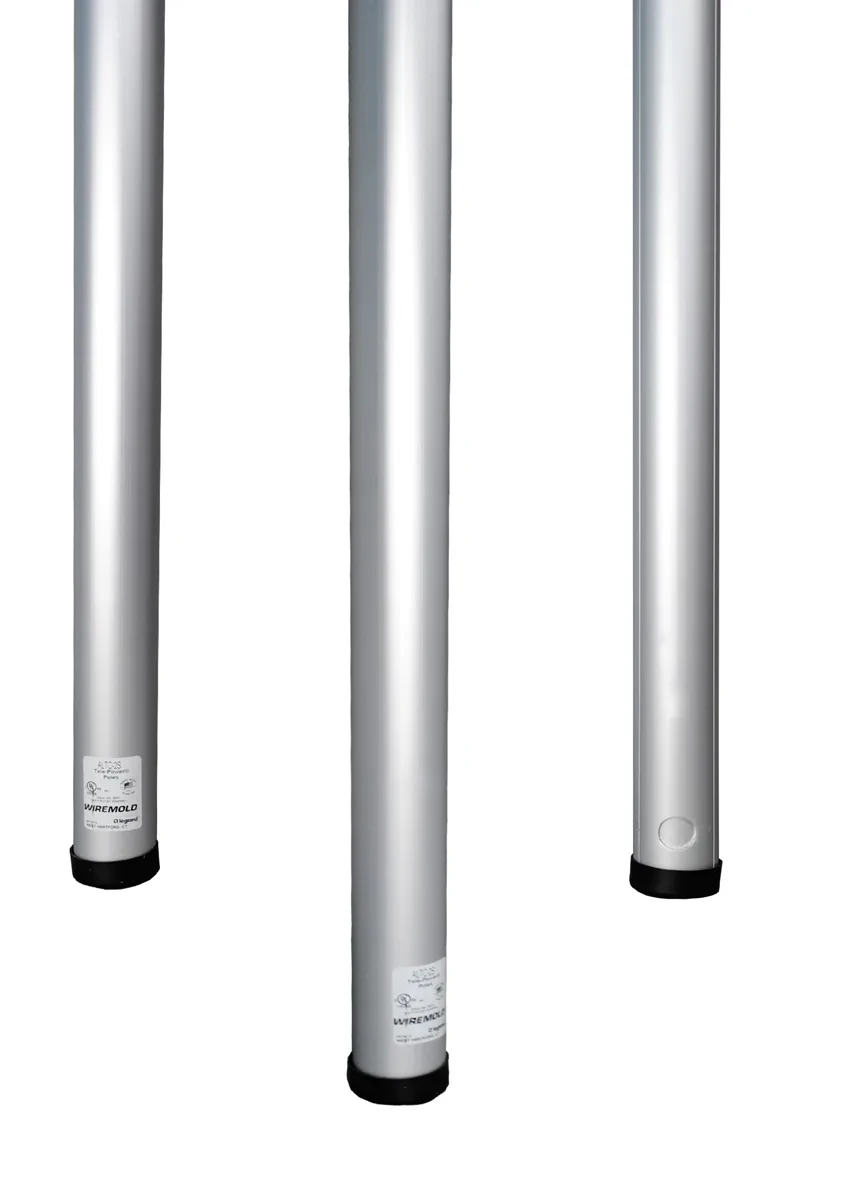 WM ALTC-2S