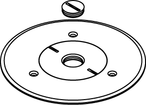 WM 896TCKAL-1/2