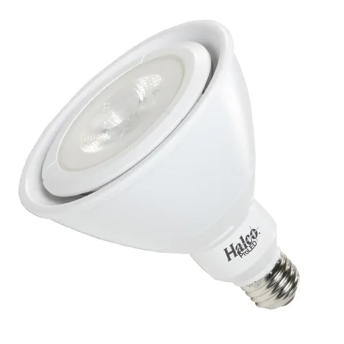 PAR38FL17/927/W/LED