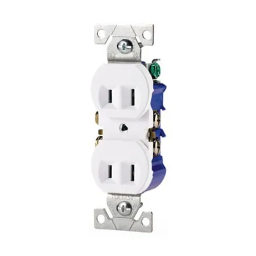 736W-BOX