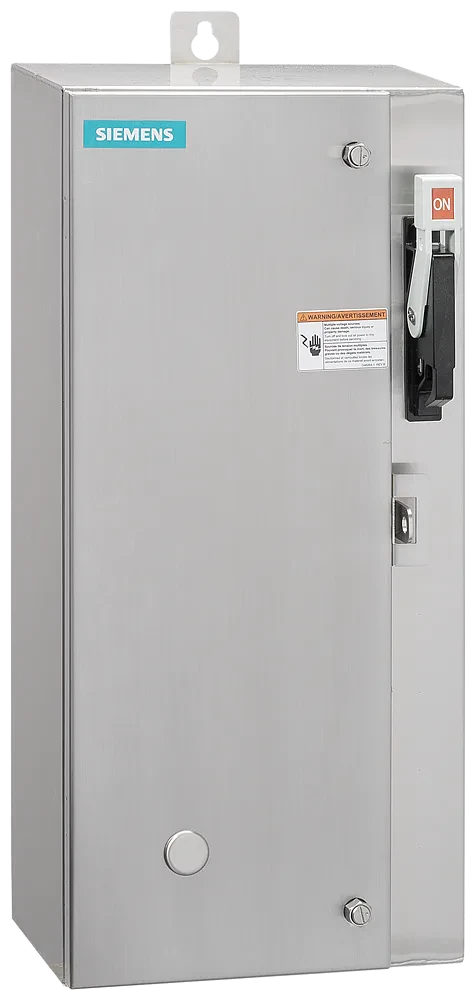LEBV4C003480B