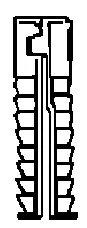 HLS516