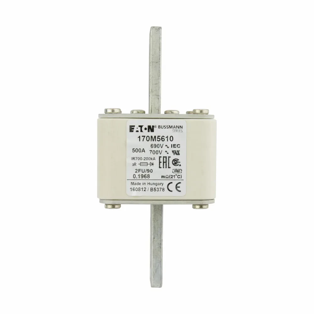 170M5610