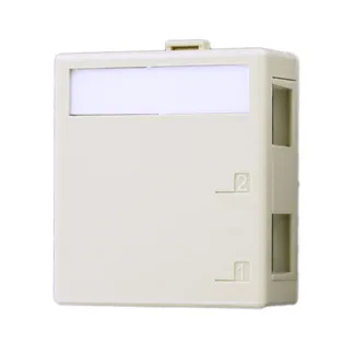 41089-2TP