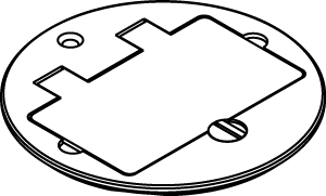 WM 895TGFIAL