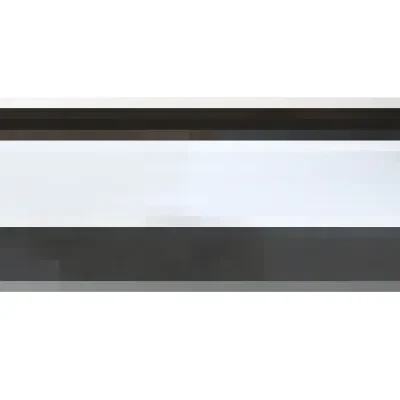 Extension, 7/16 in. Size, 12 in. length
