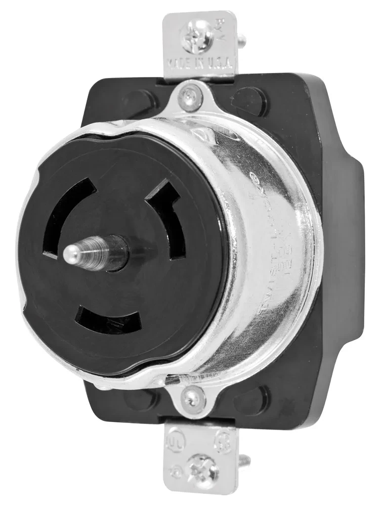 CS6370A