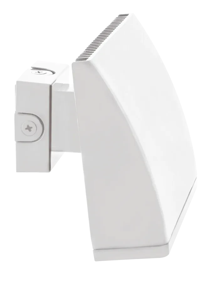 Rab Lighting WPLEDC52W/D10 Light Emitting Diode Led Optic Lighting product image