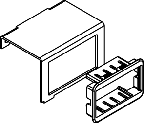 WM SGC2-ACT