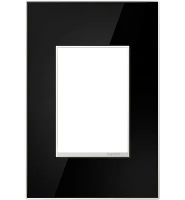 WM AD1WP-MB