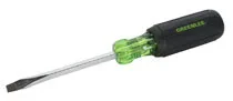 Greenlee Textron 0153-12C Screwdrivers product image