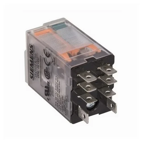 3TX7114-5LC03