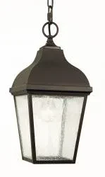 OL4011ORB