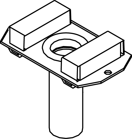 WM 175CHA-LJB
