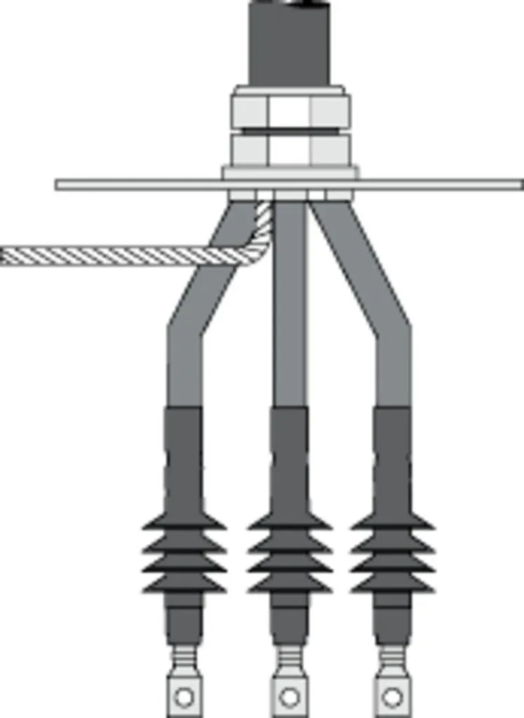 7695-S-4-INV-3-RJS