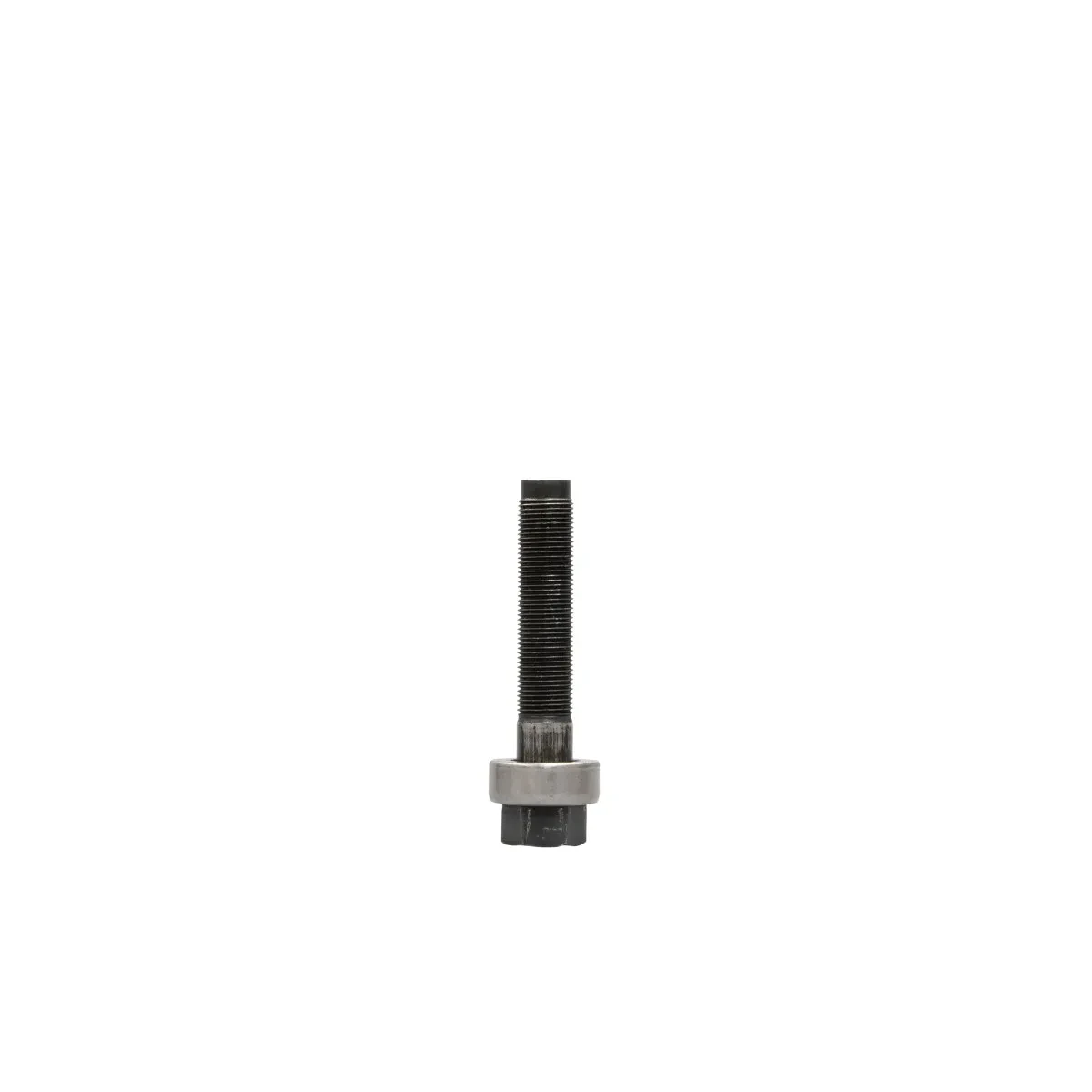 DSBB-3/4-B