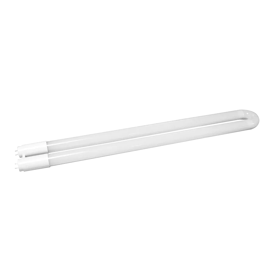 T8-13-U1G-840-SD-HYB