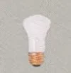 Z9