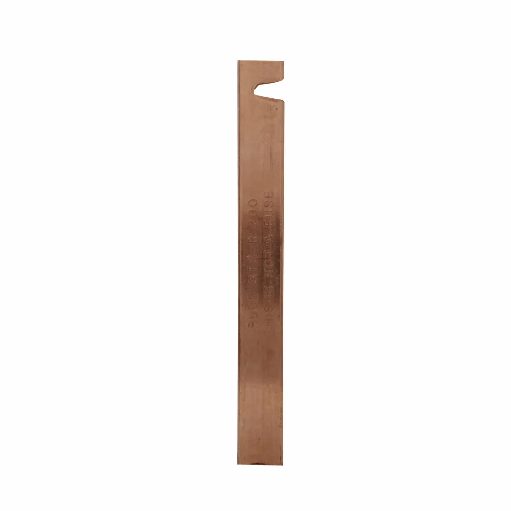 NTS-R-200