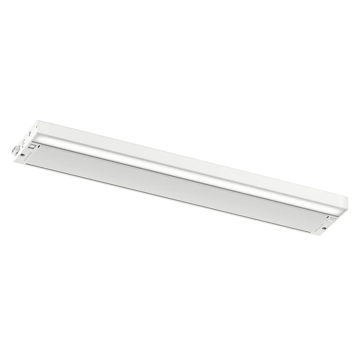6UCSK22WHT