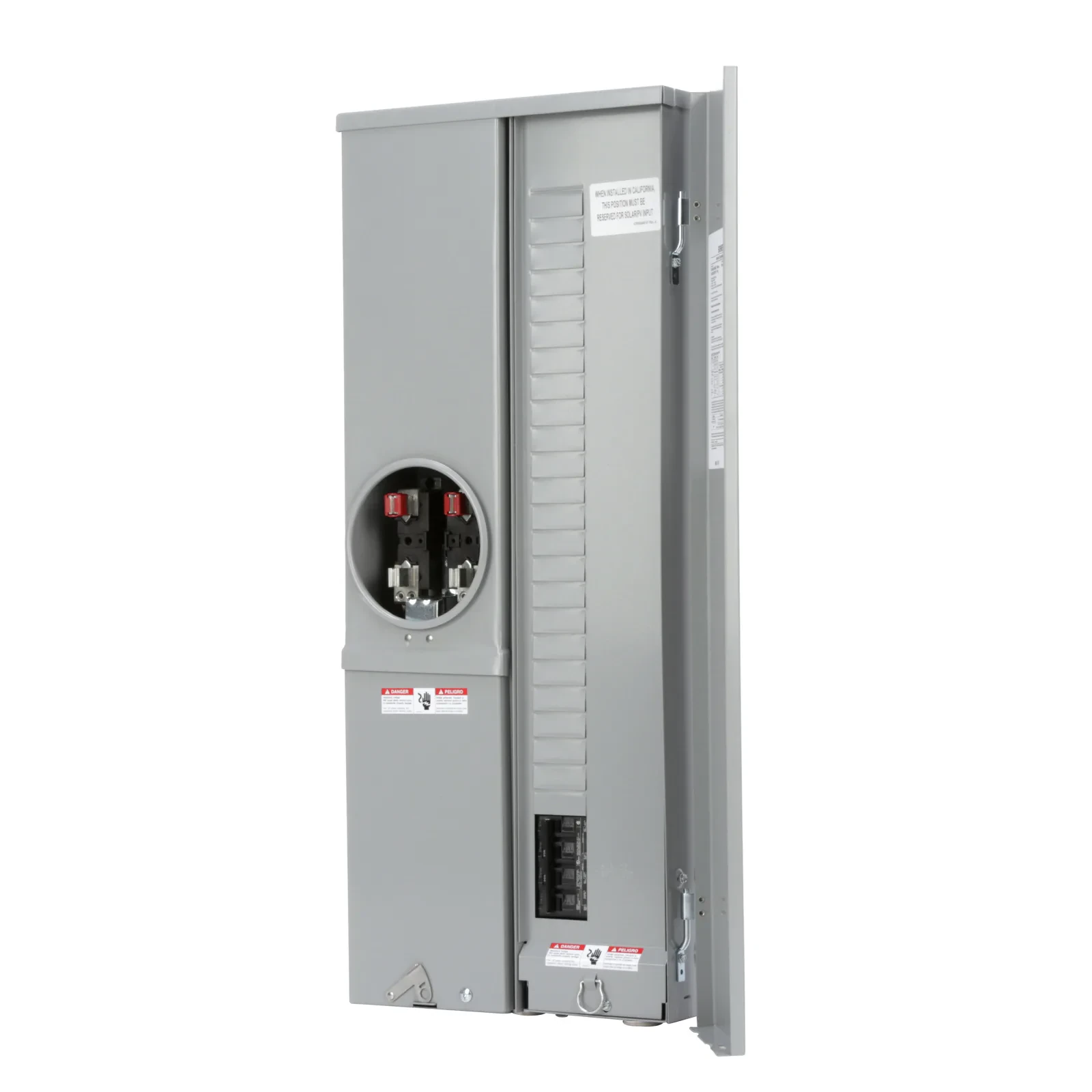 MC2442B1225ESC