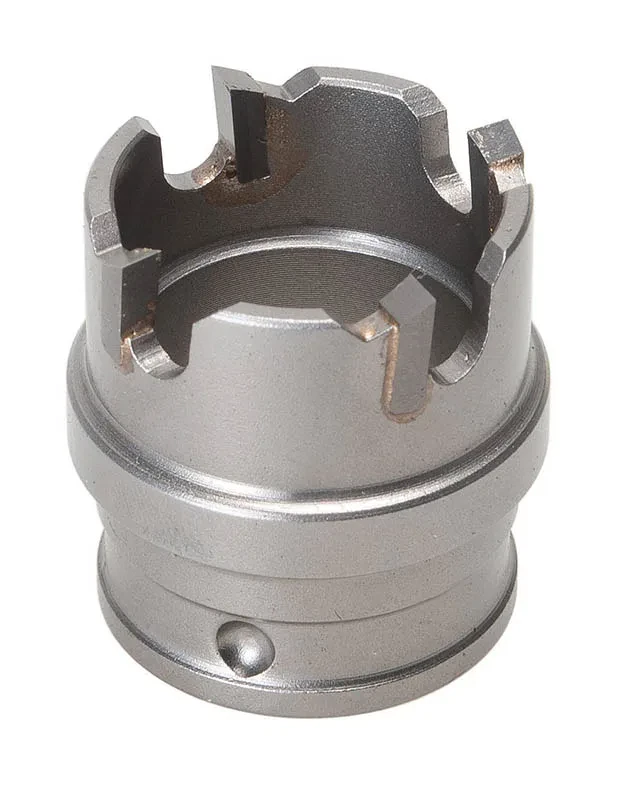 645-1