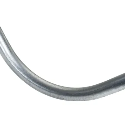1" EMT 90� Elbow