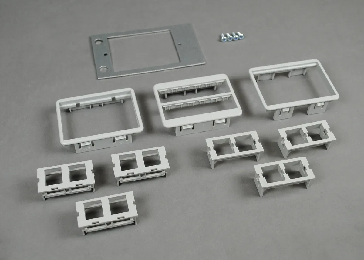 WM CRFB-BEZ6A-4