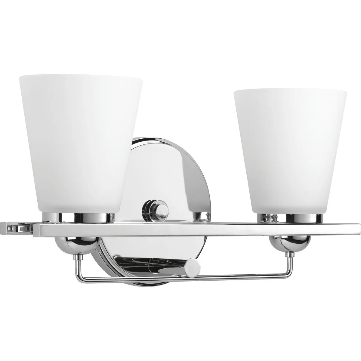 P300001-015