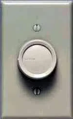 Lutron Services Co., Inc. FSQ-2F-IV product image