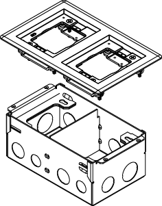 WM 880W2828TCAL