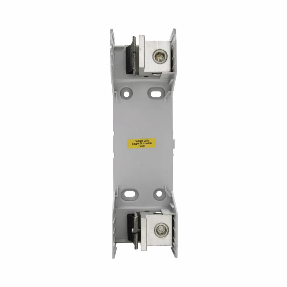 BK/RM60400-1CR