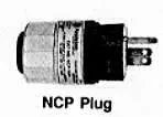 NCP1523