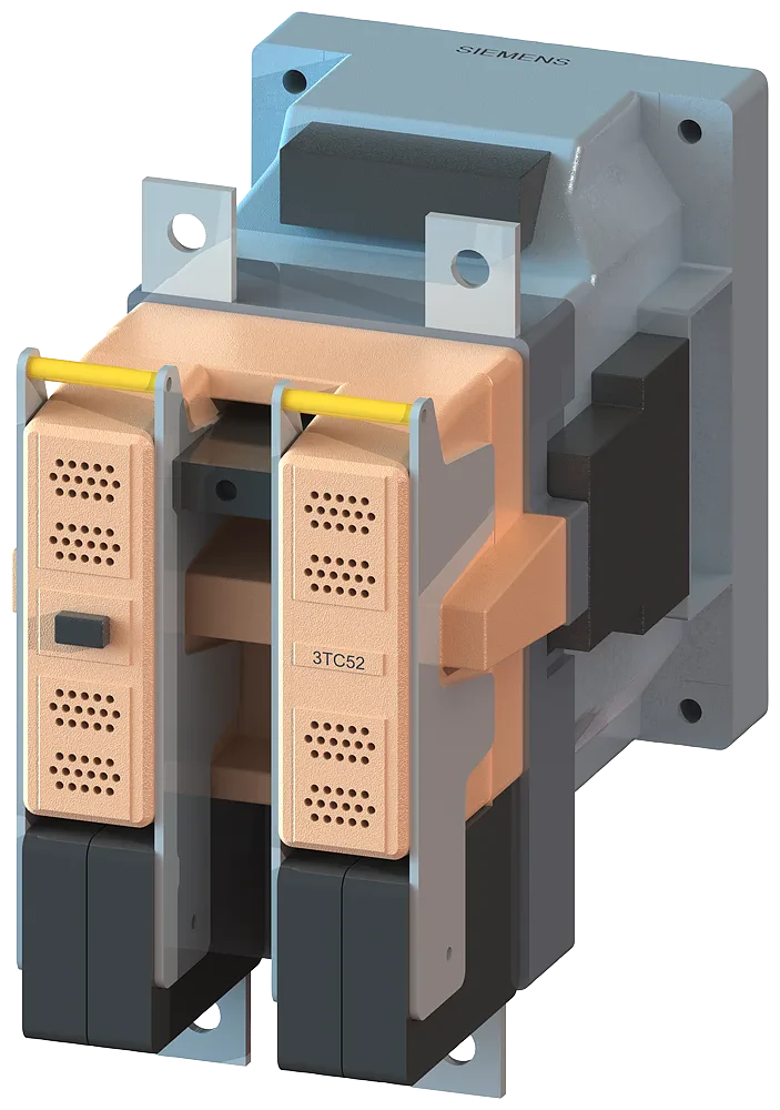 3TC5217-0AB4