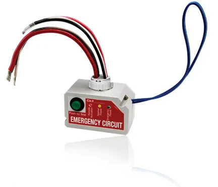 EM-24A2