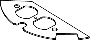 WM CRFB-D-1