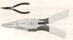 D2291