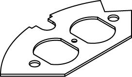 WM CRFB-D-3