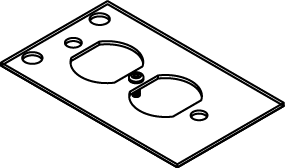WM CRFB-D-4
