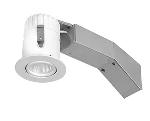 RDLED2AR8-40YY-TW