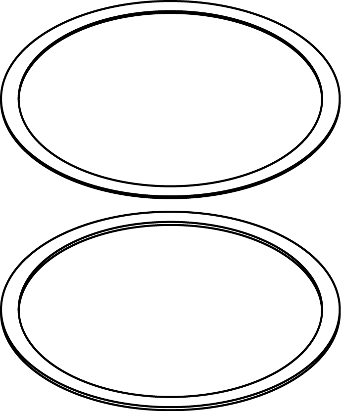 WM 8TS
