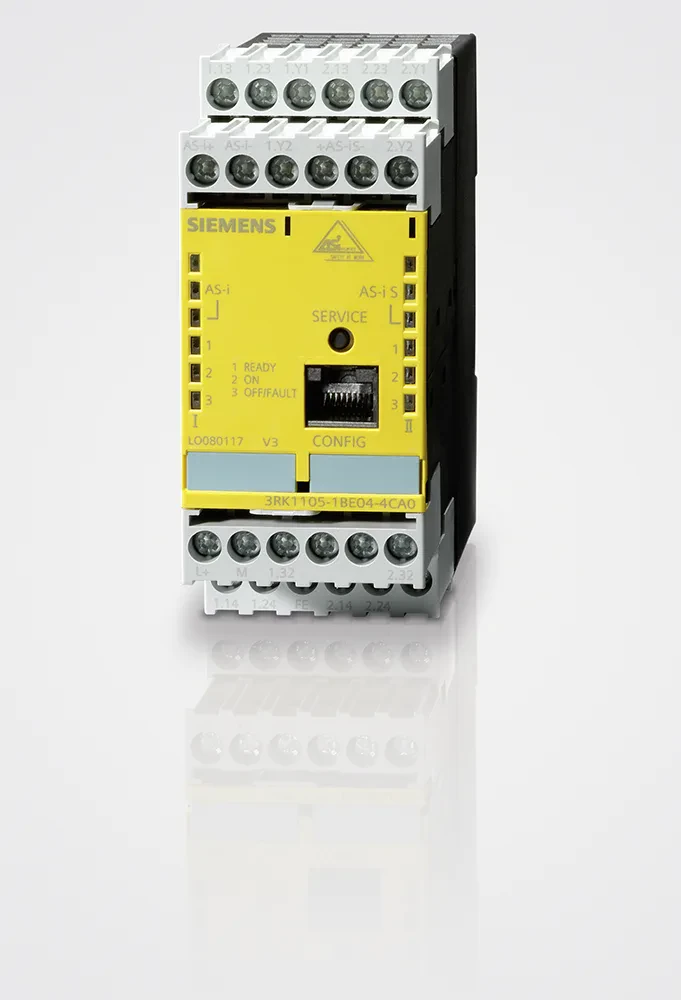 3RK1105-1BG04-4CA0