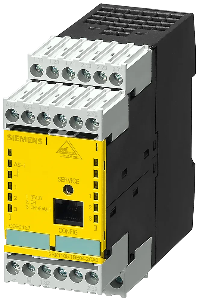 3RK1105-1AE04-2CA0