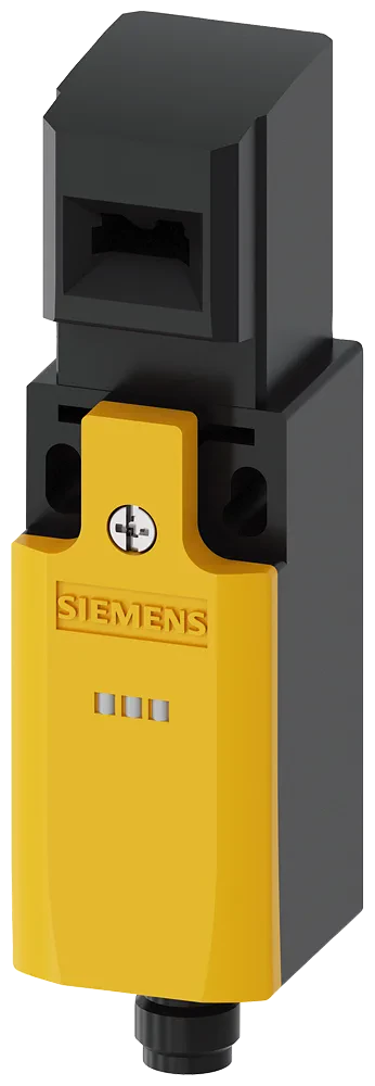 3SF1234-1QV40-1BA1