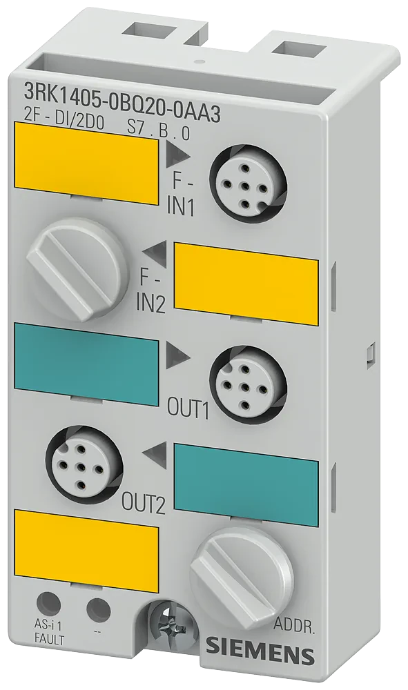 3RK1405-0BQ20-0AA3