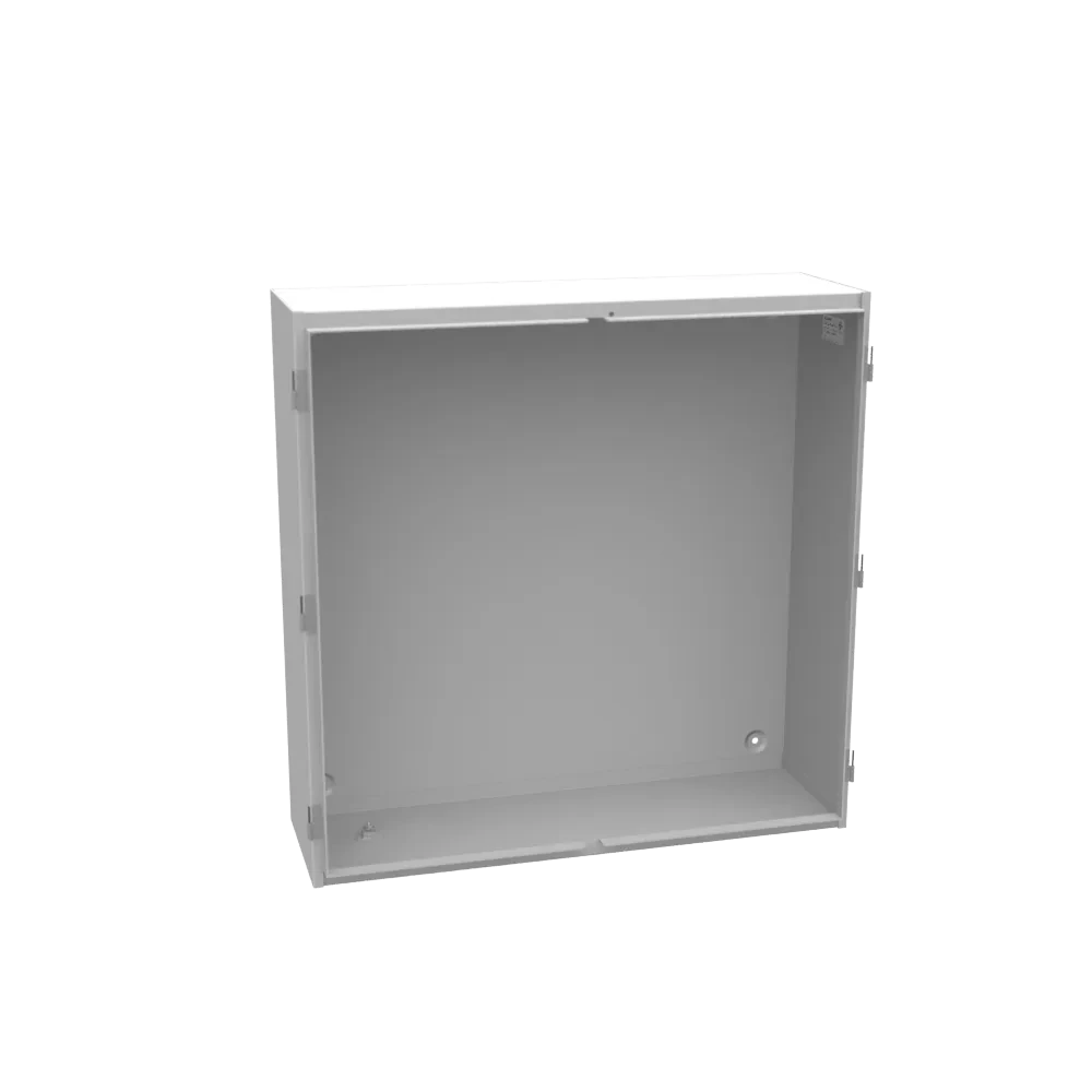 323210-CTC1-SP