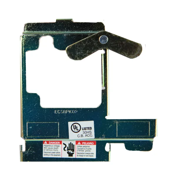 K5830