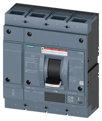 3VA6580-6JP42-0AA0