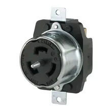 CS8369-BU