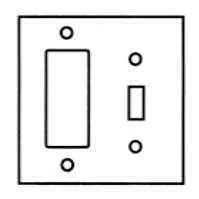 93432-BOX